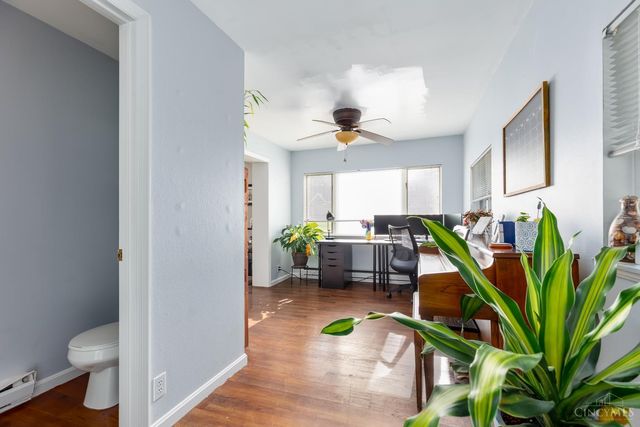 472 Wilke Drive, Cincinnati, OH 45238