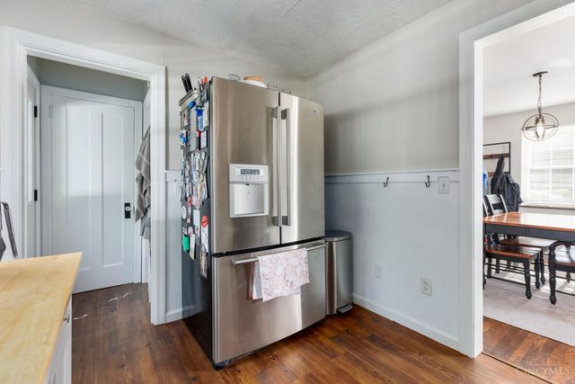 472 Wilke Drive, Cincinnati, OH 45238