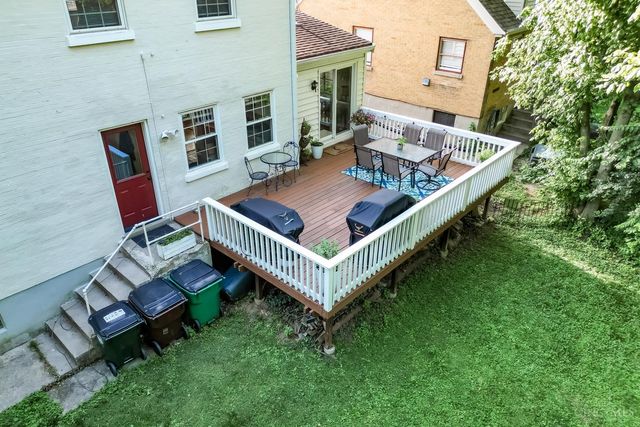 472 Wilke Drive, Cincinnati, OH 45238