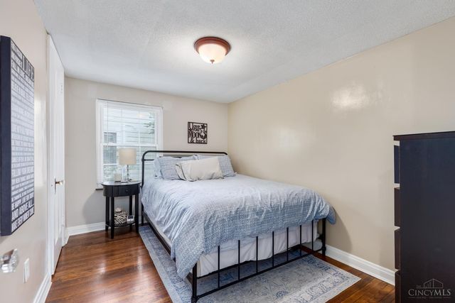 472 Wilke Drive, Cincinnati, OH 45238