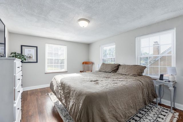 472 Wilke Drive, Cincinnati, OH 45238