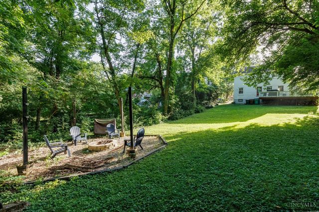 472 Wilke Drive, Cincinnati, OH 45238