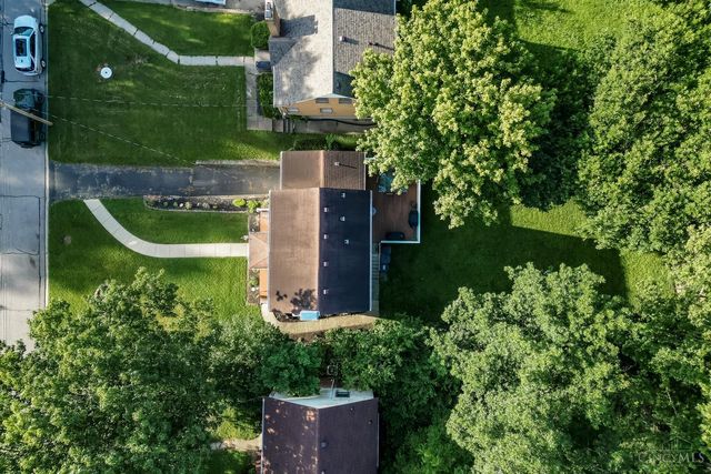472 Wilke Drive, Cincinnati, OH 45238