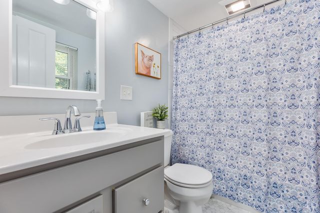472 Wilke Drive, Cincinnati, OH 45238