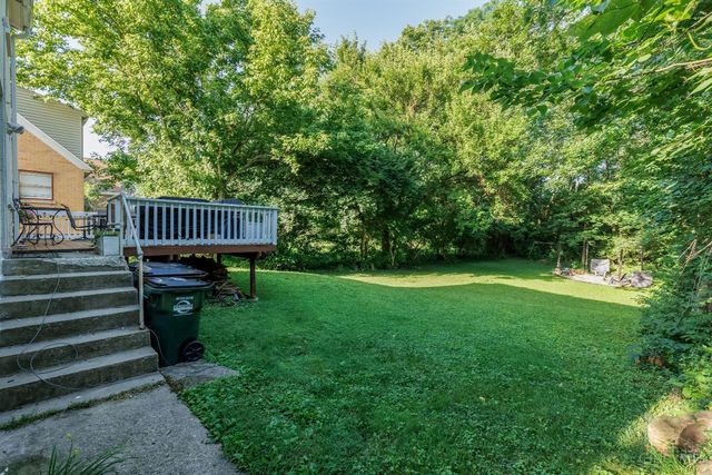 472 Wilke Drive, Cincinnati, OH 45238