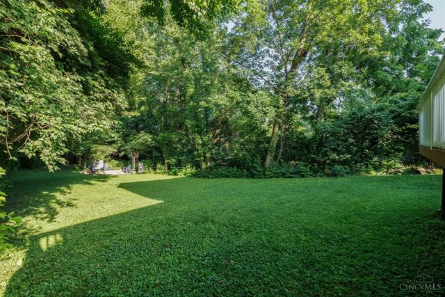 472 Wilke Drive, Cincinnati, OH 45238