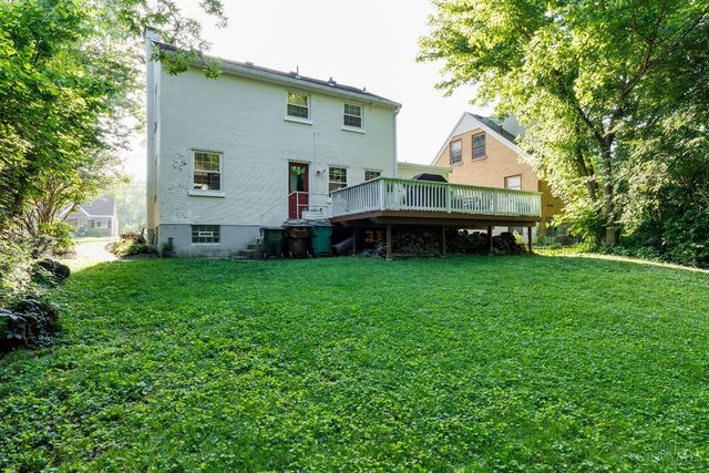472 Wilke Drive, Cincinnati, OH 45238