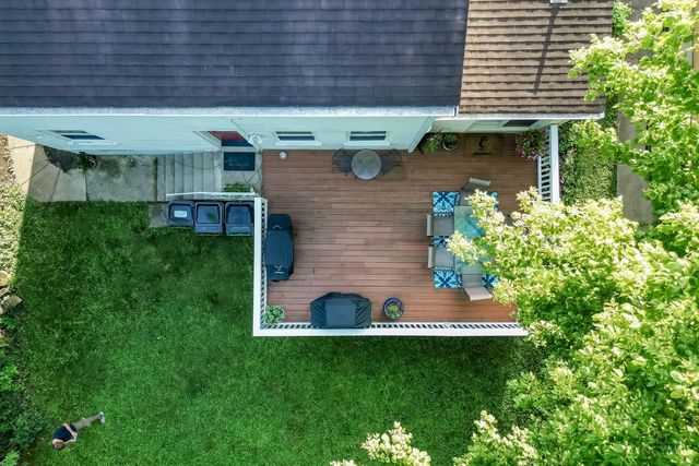472 Wilke Drive, Cincinnati, OH 45238