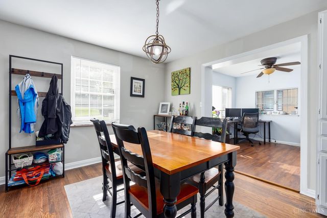 472 Wilke Drive, Cincinnati, OH 45238