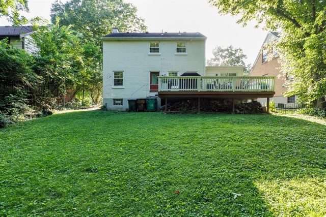 472 Wilke Drive, Cincinnati, OH 45238