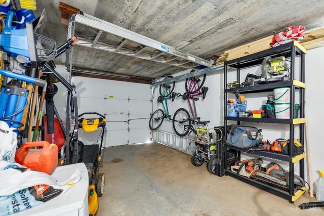 472 Wilke Drive, Cincinnati, OH 45238