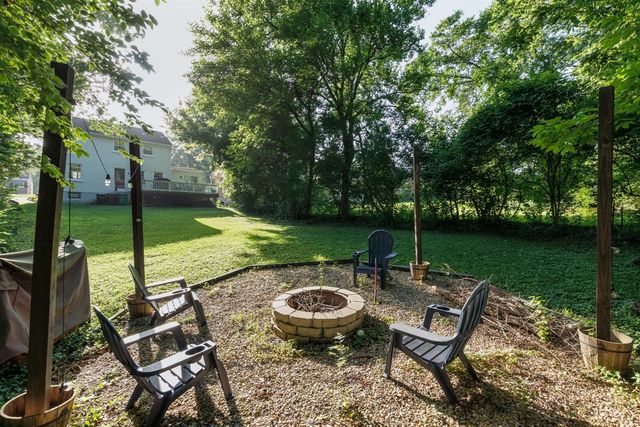 472 Wilke Drive, Cincinnati, OH 45238