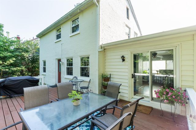 472 Wilke Drive, Cincinnati, OH 45238