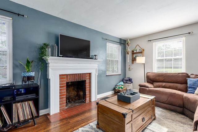 472 Wilke Drive, Cincinnati, OH 45238