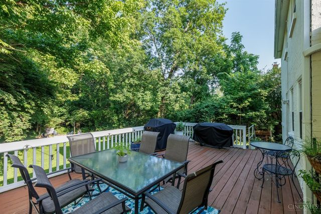 472 Wilke Drive, Cincinnati, OH 45238