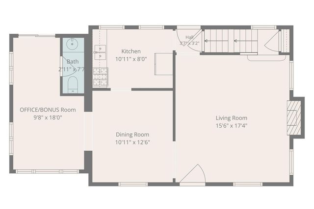 472 Wilke Drive, Cincinnati, OH 45238