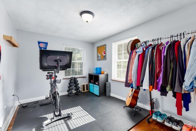 472 Wilke Drive, Cincinnati, OH 45238