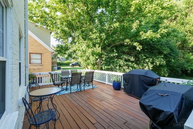 472 Wilke Drive, Cincinnati, OH 45238