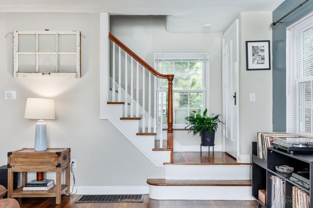 472 Wilke Drive, Cincinnati, OH 45238