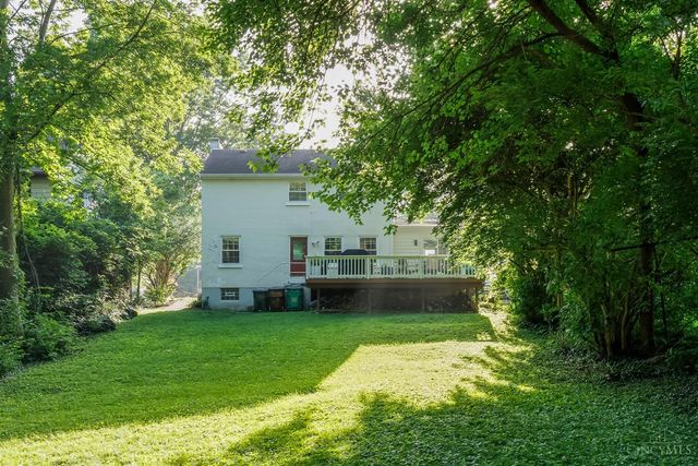 472 Wilke Drive, Cincinnati, OH 45238
