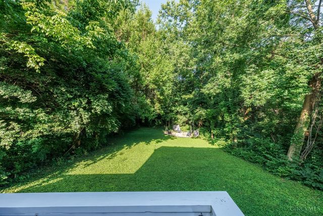 472 Wilke Drive, Cincinnati, OH 45238