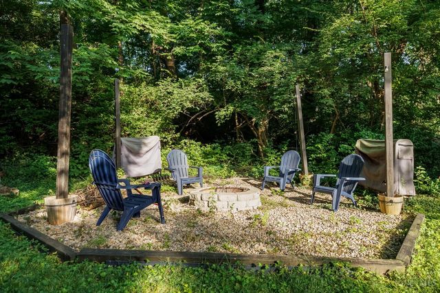 472 Wilke Drive, Cincinnati, OH 45238