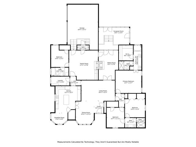 2033 Wanderlust Drive, Lewisville, TX 75067