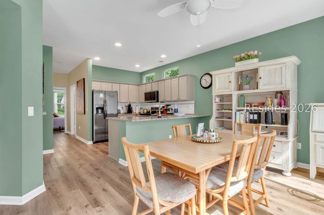 3 Broughton Ct, Bluffton, SC 29909