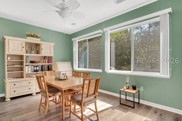 3 Broughton Ct, Bluffton, SC 29909