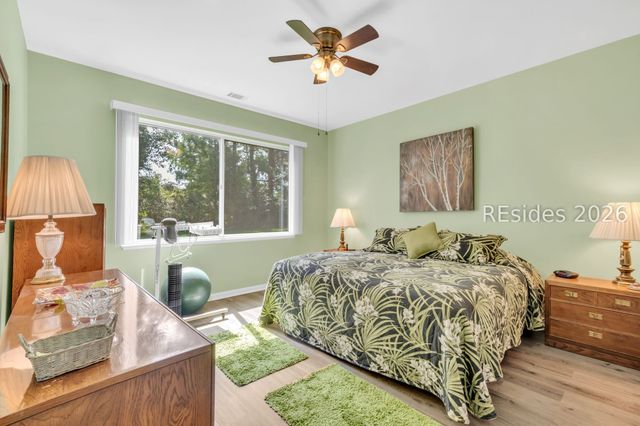 3 Broughton Ct, Bluffton, SC 29909