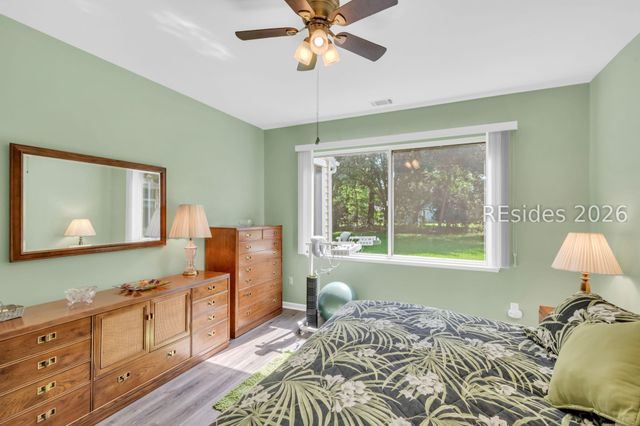 3 Broughton Ct, Bluffton, SC 29909