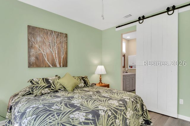 3 Broughton Ct, Bluffton, SC 29909