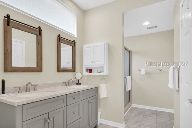 3 Broughton Ct, Bluffton, SC 29909