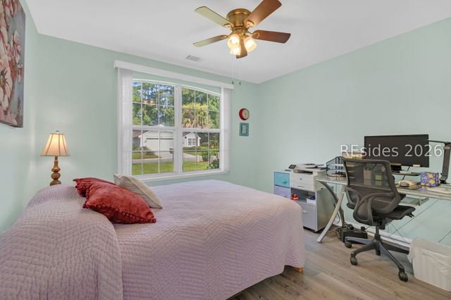 3 Broughton Ct, Bluffton, SC 29909