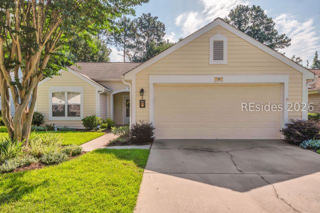 3 Broughton Ct, Bluffton, SC 29909