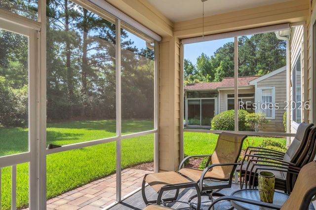 3 Broughton Ct, Bluffton, SC 29909