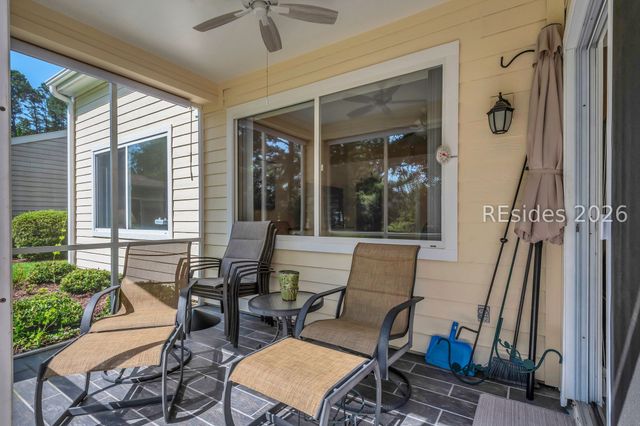 3 Broughton Ct, Bluffton, SC 29909