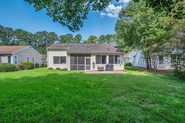 3 Broughton Ct, Bluffton, SC 29909