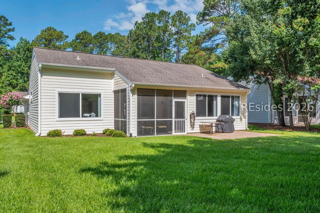 3 Broughton Ct, Bluffton, SC 29909
