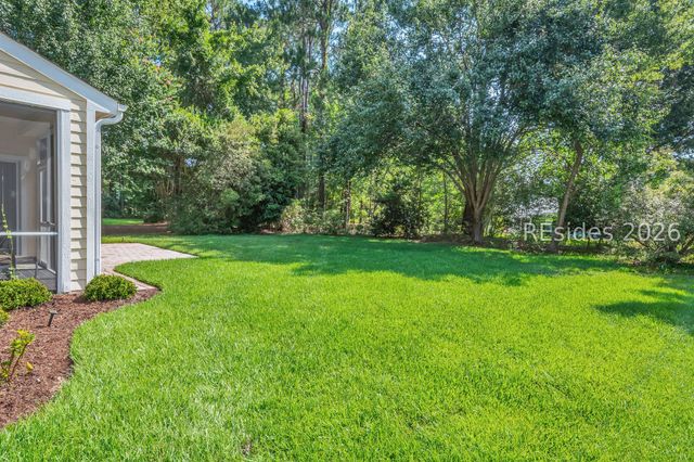3 Broughton Ct, Bluffton, SC 29909