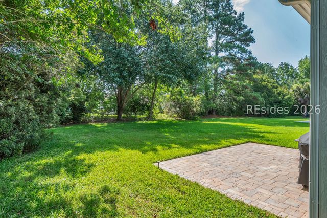 3 Broughton Ct, Bluffton, SC 29909