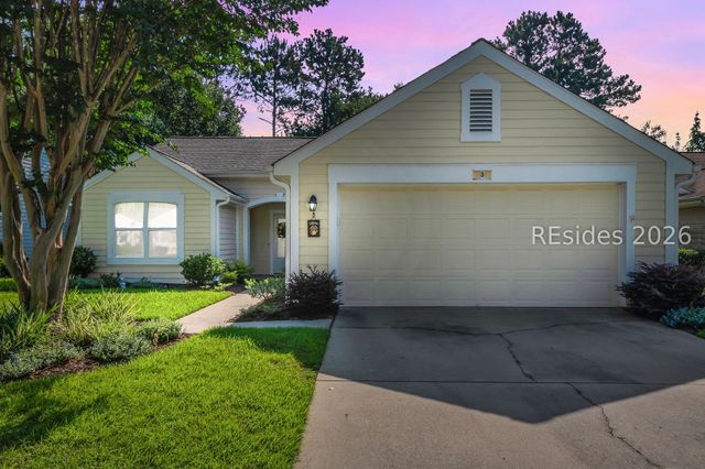 3 Broughton Ct, Bluffton, SC 29909