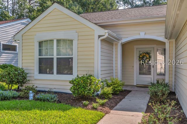 3 Broughton Ct, Bluffton, SC 29909