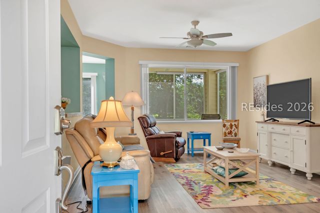 3 Broughton Ct, Bluffton, SC 29909