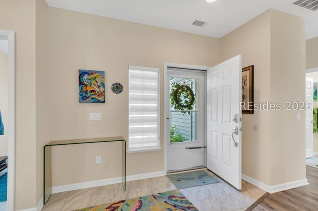3 Broughton Ct, Bluffton, SC 29909