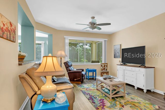 3 Broughton Ct, Bluffton, SC 29909