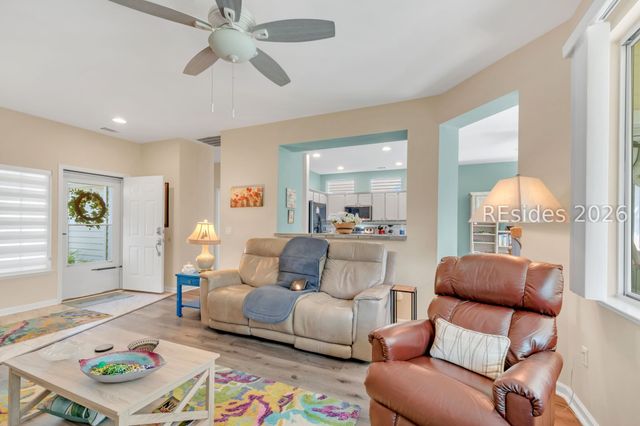 3 Broughton Ct, Bluffton, SC 29909