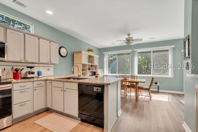 3 Broughton Ct, Bluffton, SC 29909