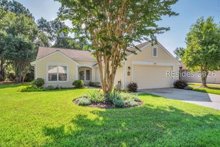 3 Broughton Ct, Bluffton, SC 29909