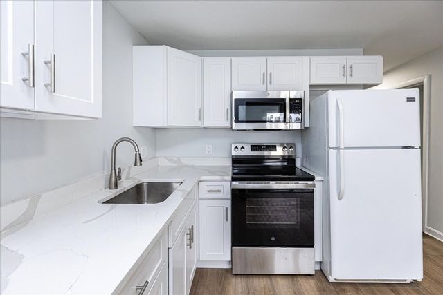 38 Warren, Revere, MA 02151